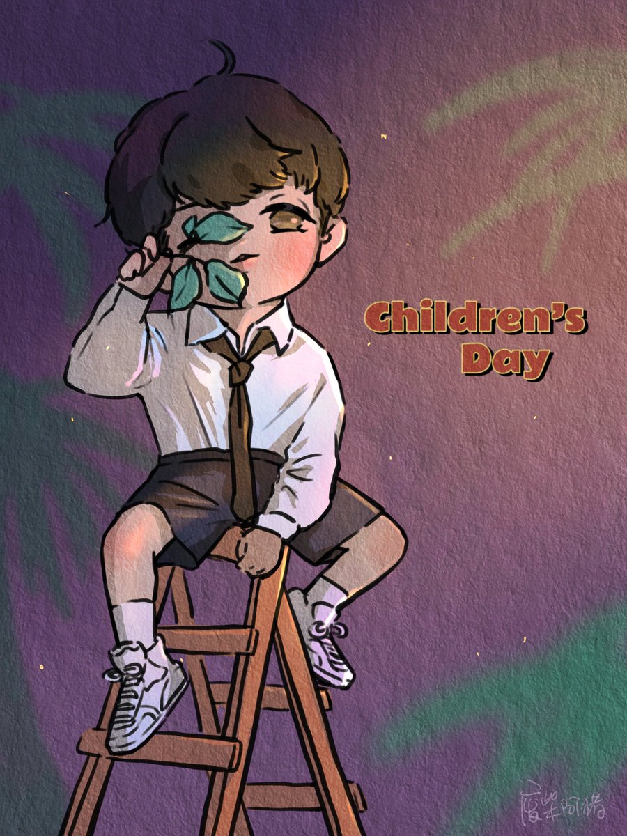 lambda1007's tweet image. #Lay #Yixing #张艺兴 #레이 #レイ #อี้ชิง #張藝興 #fanart @layzhang