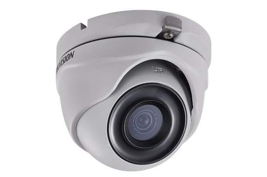 justRT_SA's tweet photo. For all your security installation from:-
*Alarm security system
*Electric fence
*Cctv 
*Intercom
*Gate/garage motors
*Access control
*Solar power
*Internet soluution

Info@lembasecurityserv.co.za
https://t.co/Fm1vZnwRds
thabort@lembasecurityserv.co.za
0762709626/0796027685 https://t.co/kUNEhceJmQ
