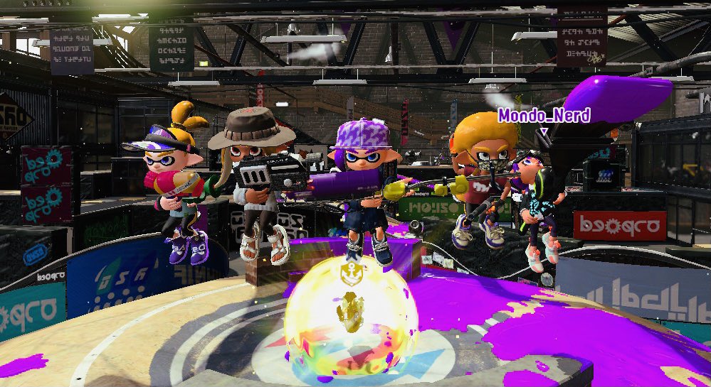 universal_spl's tweet photo. After scheduling mishaps, LUTI DIV 2 Quarterfinals have been complete! With the score of 5-1, GGs to Indigo. https://t.co/x9RIXJhoOv