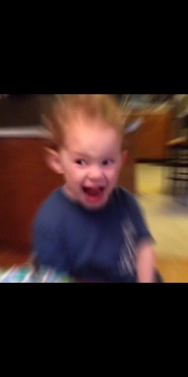 Bromatología viendo la torta de la Gunda
#MasterChefArgentina