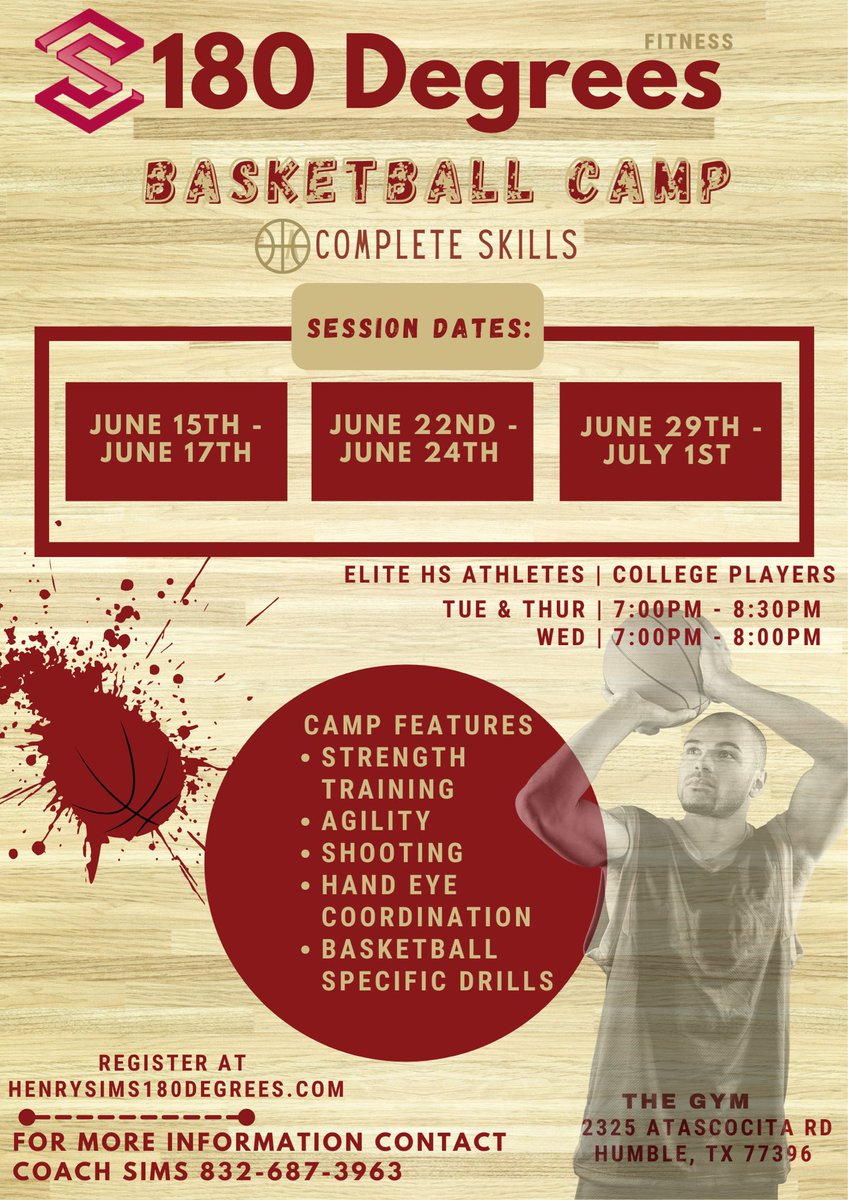 campsw4 tweet picture