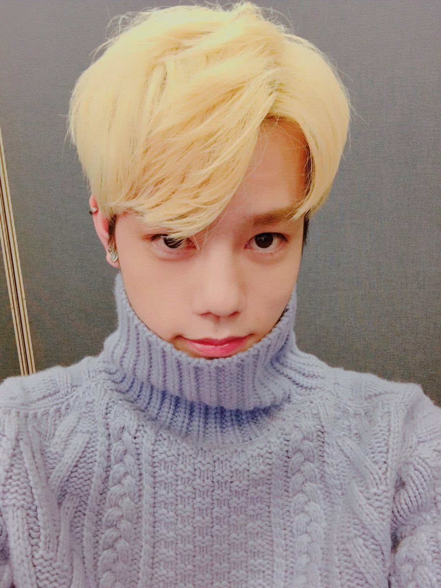 n.flying old pics (@nflying_archive) on Twitter photo 