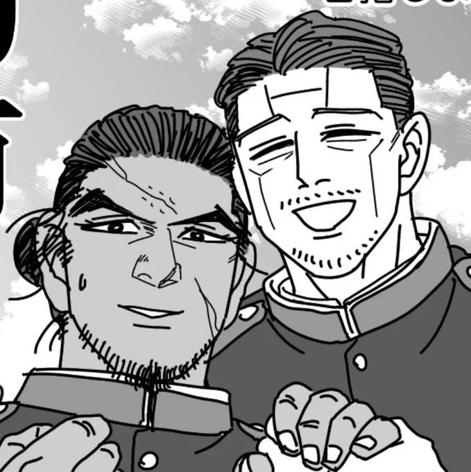 ああああああああああああああああああああああああああああああああああああああああああああああああああああああああああああああああああああああああああああああああああああああああああああああああああああああああああああああああああああああああああああああ無理無理無理無理無理無理無理 
