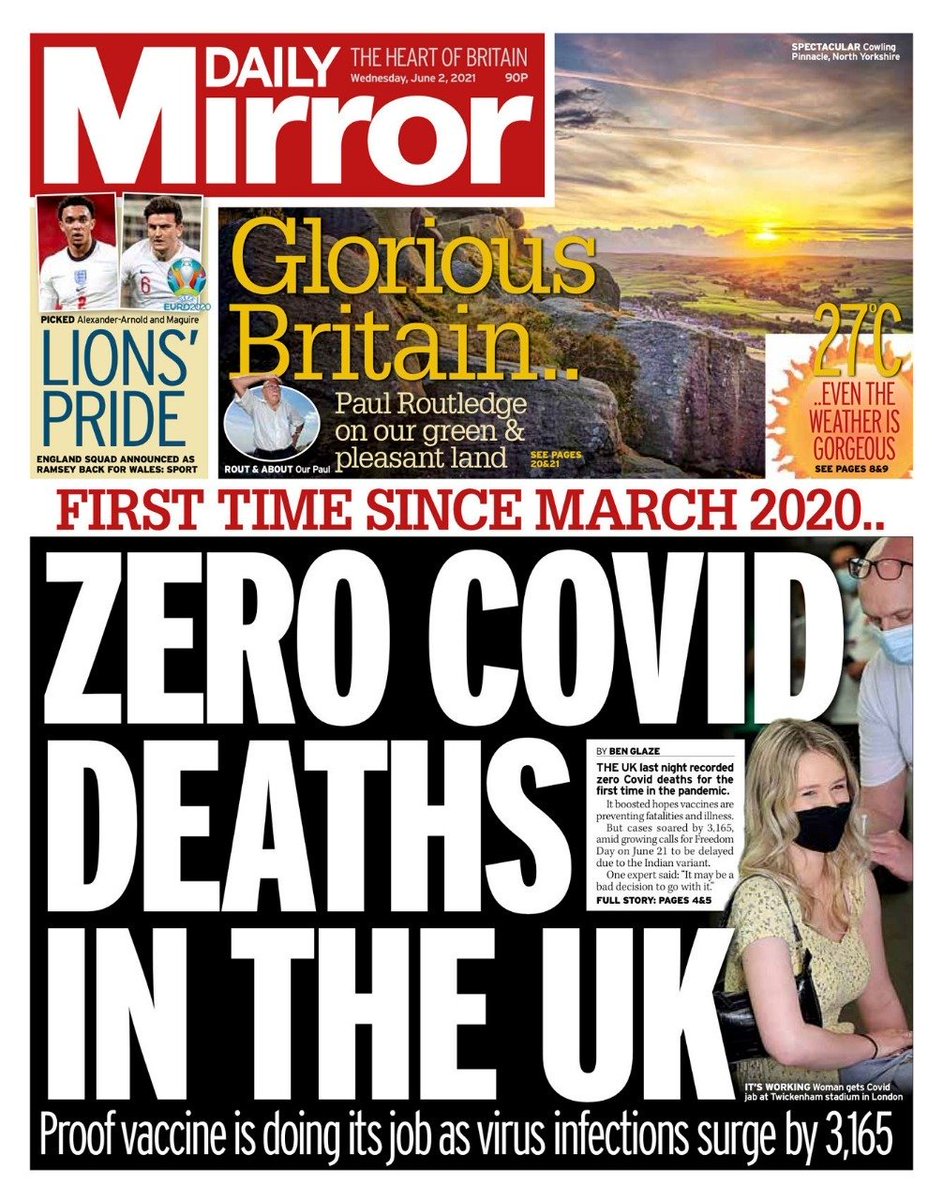 Augusto Alvarez Rodrich tweet media