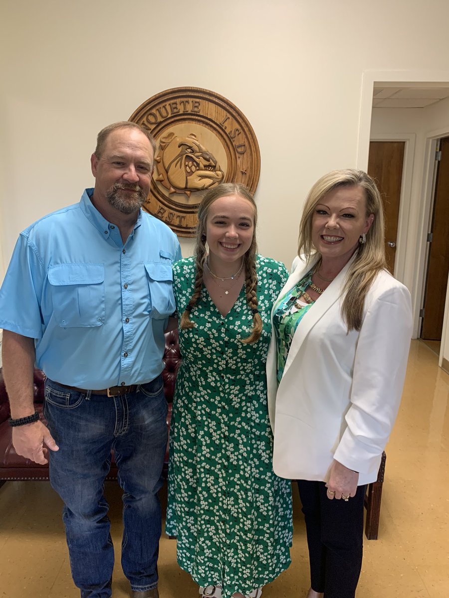 Dr. Stacy Johnson tweet media