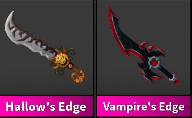 _Bbxmn's tweet photo. #adoptmecrosstrading
#adoptmetradings
#adoptmetrading
#Adoptmetrades
#adoptmetrade
#mm2trading
#mm2trades
#mm2offers
#mm2trade
#mm2offer
#mm2
Trading these items
(Tap to see full photo)

Looking for:
Corrupt
Icebreaker
Hallowscythe
Luger
Iceblaster
Hallowgun
Robux
AM offers https://t.co/Lt3GZXguvZ