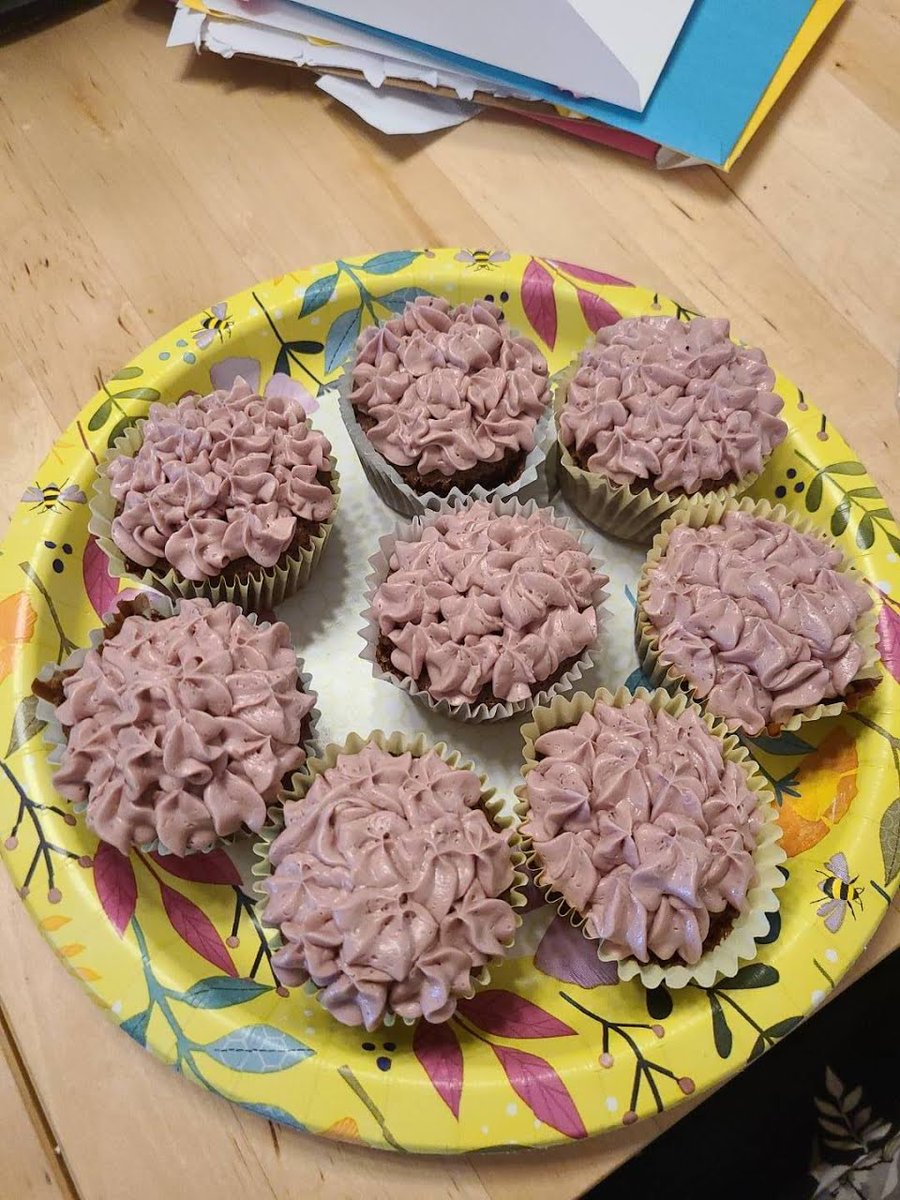 Justin Foster tweet media