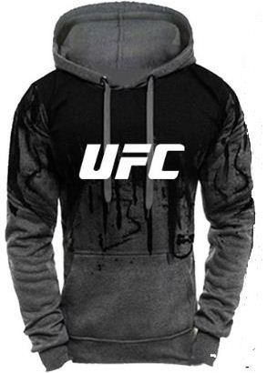 EugStore's tweet image. etsy.com/shop/MyCompadr…
#ufc261 #UFCVegas27 #UFC263 #UFC262 #UFCVegas28 #hoodies