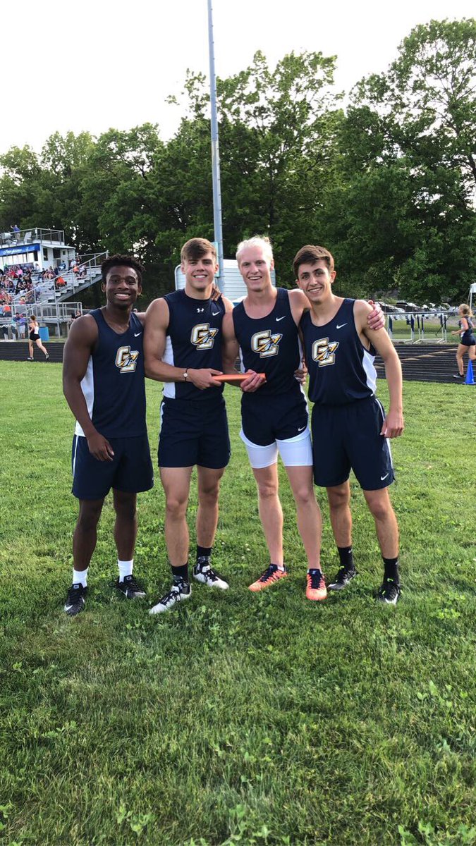 4x2 record Broken ✅