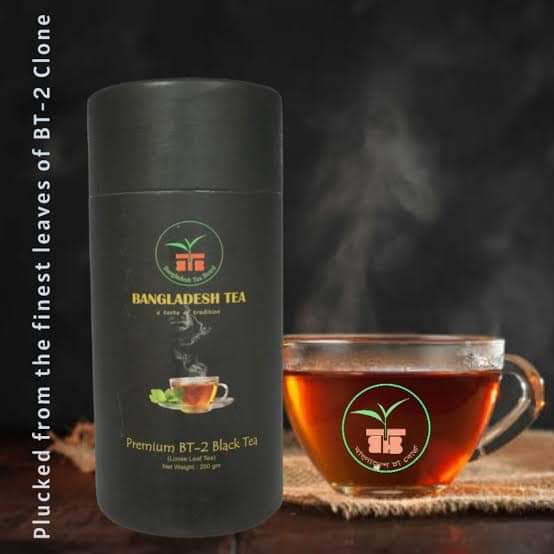 EtechZaj's tweet photo. Paper tube packaging is becoming popular globally. It provides a unique packaging alternative. Paper tube packaging is lightweight that makes it easier to transport. They also provide good protection to the packaged product from damage and contamination. It is also eco-friendly. https://t.co/bNufgYWhSO