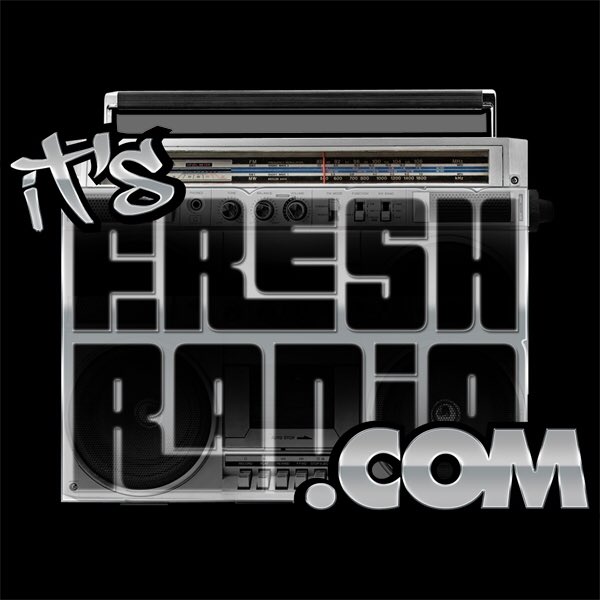 DJSpecialJ910's tweet photo. Hey #LIVe from #Freshtopia on Fresh Radio via @RealFreshRadio
https://t.co/ZQN8MIOPeB

#music #djspecialj #specialjway #thepeoplesdj #freshtopiava #freshradio #onlineradio #va #rva #norfolk https://t.co/QXnxDVSlzt