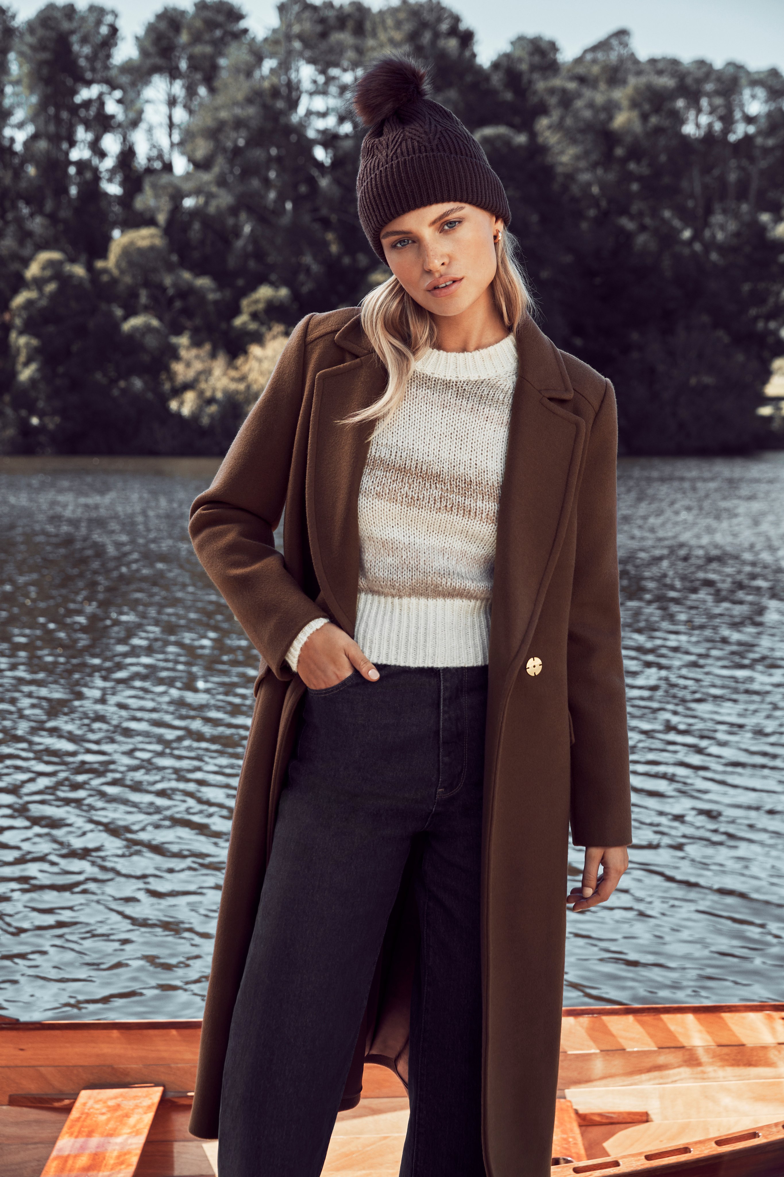 Forever new winter sales coats Forever new winter sales coats