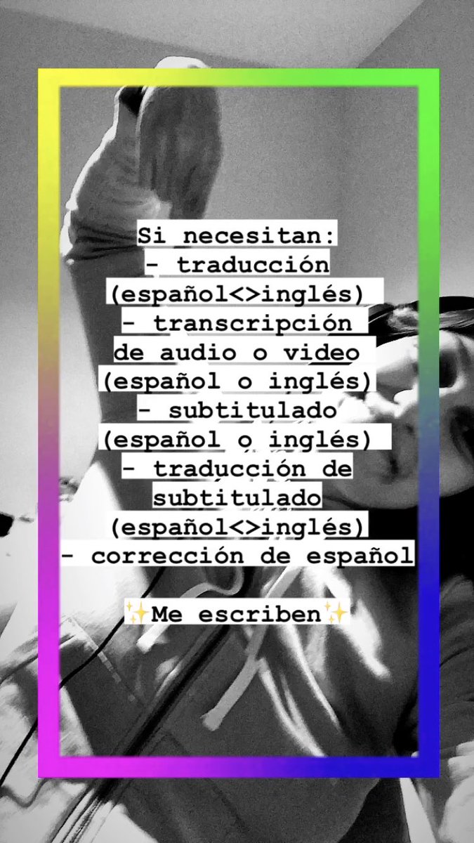 carodipalmrim's tweet photo. Hola. Agradezco cada rt ✨ https://t.co/qYAL1o9S7b