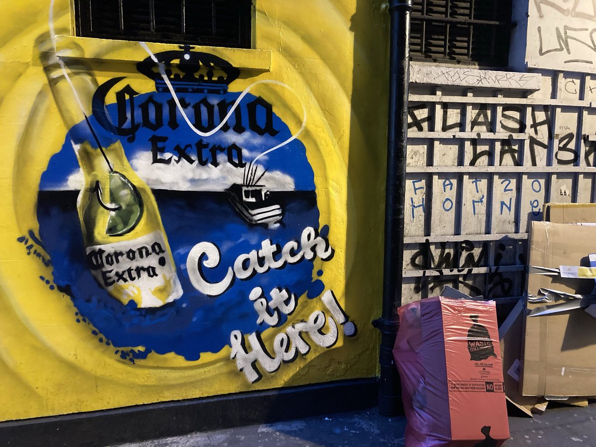 mimolag's tweet photo. Soho…we all ❤️‍🔥u 🍺 👑 https://t.co/oyIEipetN0