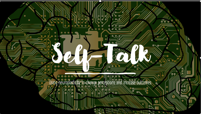 June 17, 2021 Self-Talk: Using Neuroplasticity to Change Perceptions and Increase Outcomes

Webinar Presented by: Ana Hernando, PTR, MBA, MOT, CST