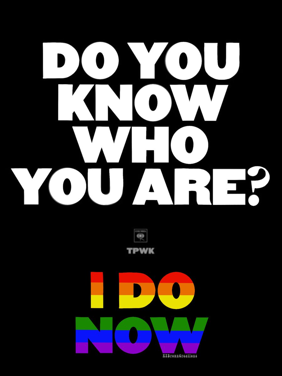 kt_fineline's tweet photo. happy pride 🤍🌈 https://t.co/DEG0NmWeLw