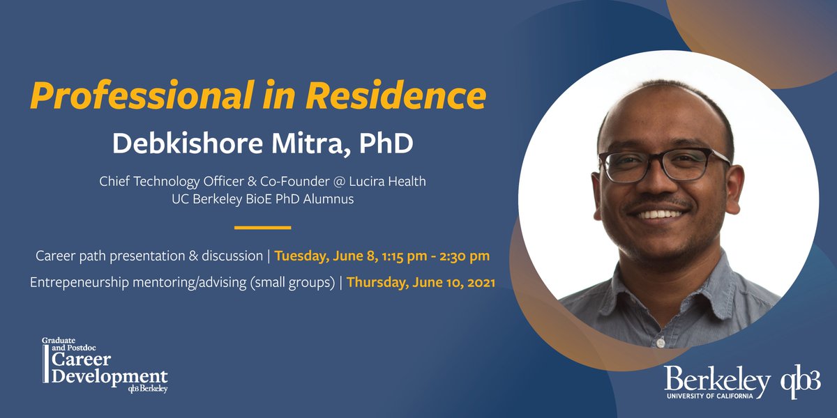 QB3-Berkeley tweet media