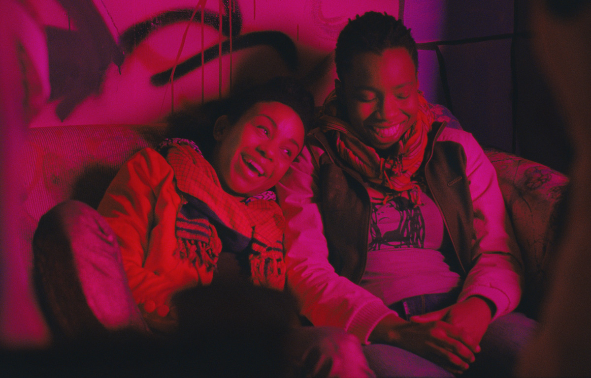 cstpdx's tweet photo. Adding to our slate of screenings in June: QUEER JAPAN (2019), PARIAH (2011), TO WONG FOO THANKS FOR EVERYTHING, JULIE NEWMAR (1995), QUEERCORE: HOW TO PUNK A REVOLUTION (2017), and more. Times and tickets: https://t.co/kT02UoqPl5 https://t.co/BNeUSdIpCa