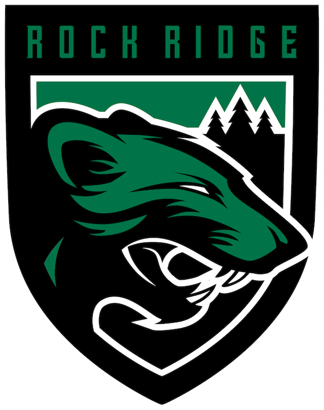 🏒RRPS is accepting applications for the Rock Ridge Head Varsity Boys Hockey Coach position for the 2021-22 season. Deadline to apply is June 6. 

👉Apply online here: applitrack.com/vmps/onlineapp….