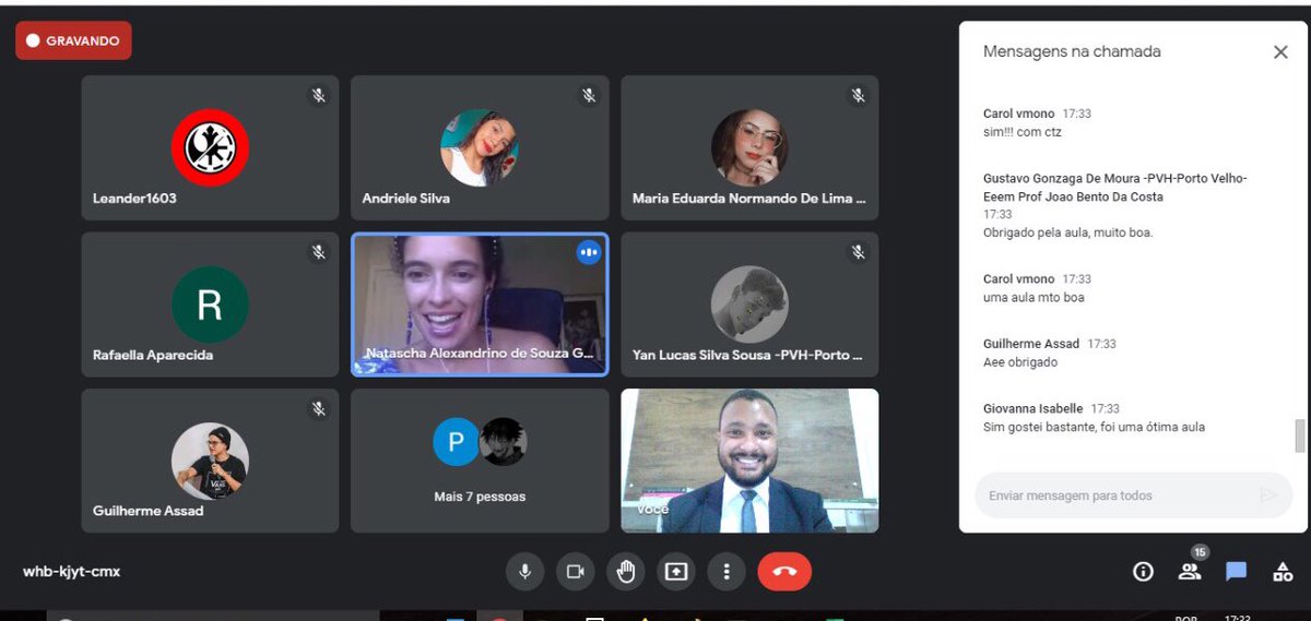 claudio_rramos's tweet image. Falando sobre Empresa e Tributação com os alunos do @ifro_oficial a convite da amiga @profnatascha.alexandrino ! #ifro #direitotributario #direitoempresarial #economia #empresa #estado #professoradvogado