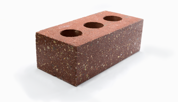 NotYourIngenue's tweet photo. @AScheinthalWSVN @MiamiPD #OppressMeDaddy #ThrowBricks https://t.co/zDiSGJqNKn