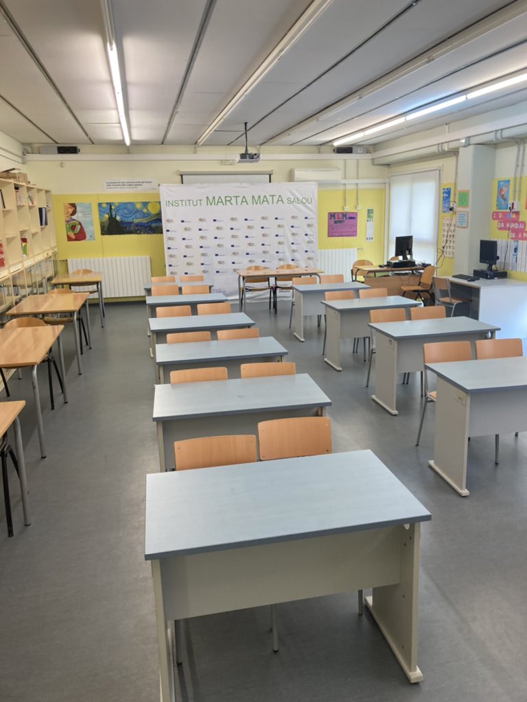 minds_smarter's tweet photo. Ready for tomorrow 3rd session #Virtual #Learning activity of our #Erasmus project @minds_smarter @sepiegob @Ins_martamata @Erasmus_Project https://t.co/1B1Ni1ugpt