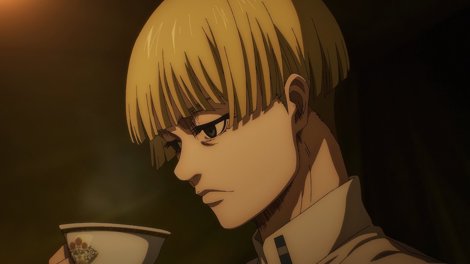 Anime-Planet on Twitter: Anime-Planet on Twitter: