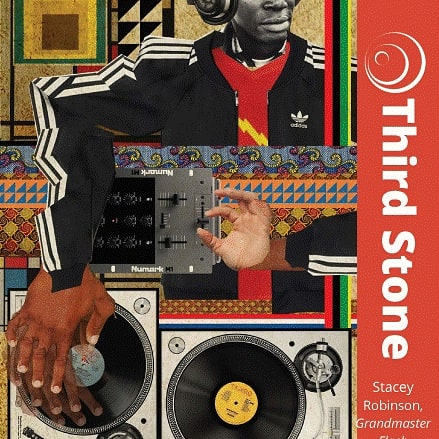 @3rdstonejournal tweet media