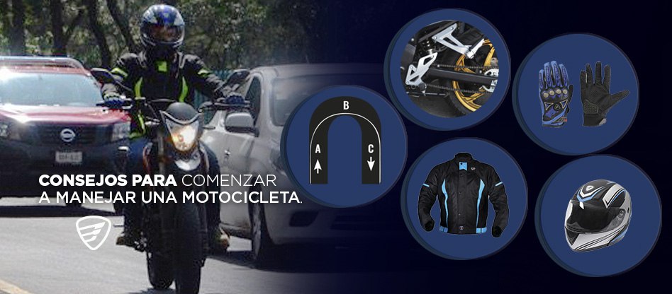 ItalikaOficial's tweet photo. Piloto, para ti que comienzas a manejar moto, te dejamos unos tips para que disfrutes desde el primer segundo tu trayecto en dos ruedas. 😏👉🏍 https://t.co/nnCbjQmlCz

#ITALIKA #ElMotorDeTuVida
#CulturaVialITALIKA
#PilotoResponsable
#RodandoSeguro https://t.co/3YxXFFBCcM