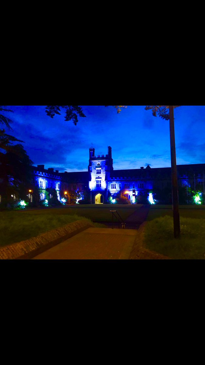 Ucc Daa Soc Uccdaasoc Twitter