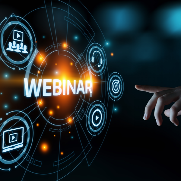 STEMFuse's tweet photo. New Webinars!! Register for one of our engaging and educational webinars today - https://t.co/0JaD3yfxfw
#STEMFuse #STEM #AFNR #CTE #Webinars #LearnSTEM #DigitalLearning #K12 #K12School #K12Edu #STEMIsFun #STEMIsEverywhere #STEMAtHome #Innovation #Admins #TeachSTEM #Teachers #Edu https://t.co/xQFm02Hmwq