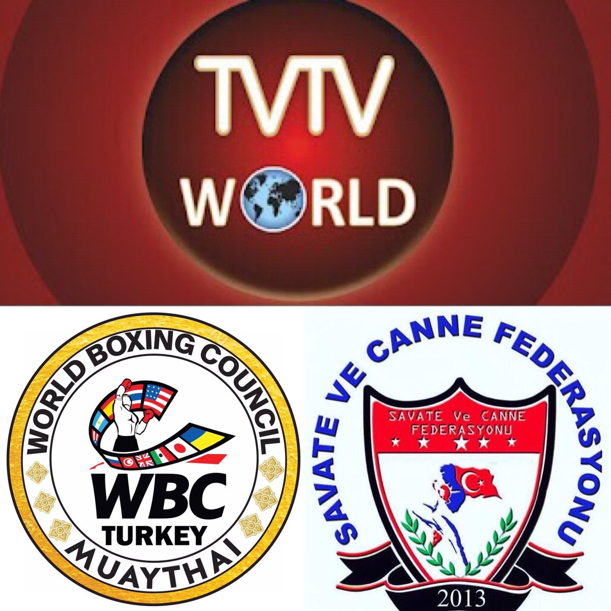 KAFKAS S.Kibaroglu (@kafkaskibaroglu) on Twitter photo Dijital İnternet TVTVWORLD tv ile Amatör ve profesyonel sporun nabzını Tutacağız Camiamıza eksiklerimizi başarılarımızı aktaracağız kısaca 35 bin kişilik savate camiasına medya hizmeti vereceğiz idareci hakem ve sporcularımızın sesi olacagız,<a href="/dgskon/">DÜNYA GENÇLİK VE SPOR KONFEDERASYONU</a> <a href="/faikzcan9/">Faik Özcan</a> <a href="/SCivitcioglu/">Salim ÇİVİTCİOĞLU 🇹🇷</a> Dijital İnternet TVTVWORLD tv ile Amatör ve profesyonel sporun nabzını Tutacağız Camiamıza eksiklerimizi başarılarımızı aktaracağız kısaca 35 bin kişilik savate camiasına medya hizmeti vereceğiz idareci hakem ve sporcularımızın sesi olacagız,<a href="/dgskon/">DÜNYA GENÇLİK VE SPOR KONFEDERASYONU</a> <a href="/faikzcan9/">Faik Özcan</a> <a href="/SCivitcioglu/">Salim ÇİVİTCİOĞLU 🇹🇷</a>