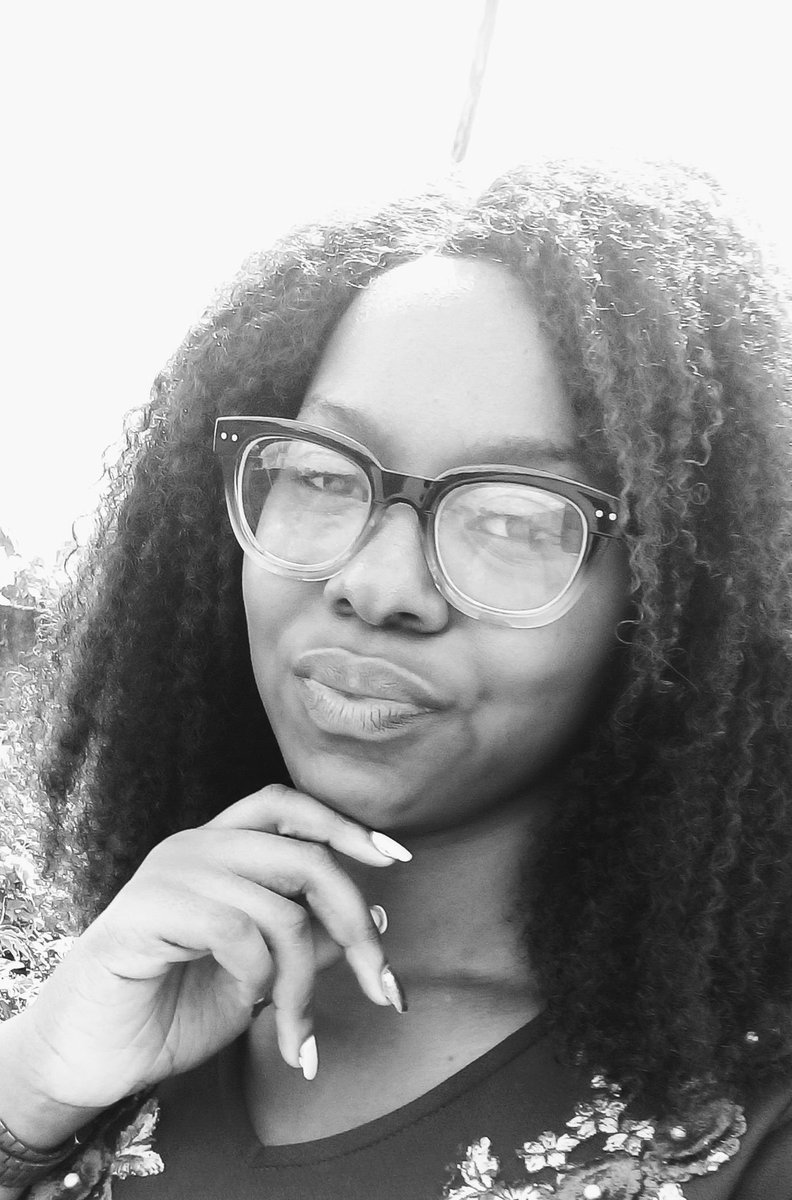 Marvel91357552's tweet photo. This month,stay around positive ENERGY🙏🏽You can't afford to let someone else dim your light https://t.co/3Fy0sPPmaa