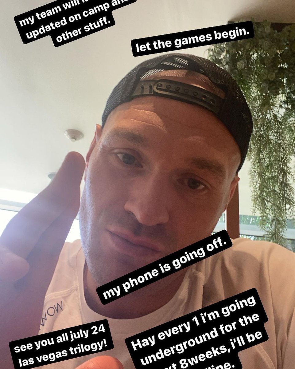 See you all July 24😍😍😍