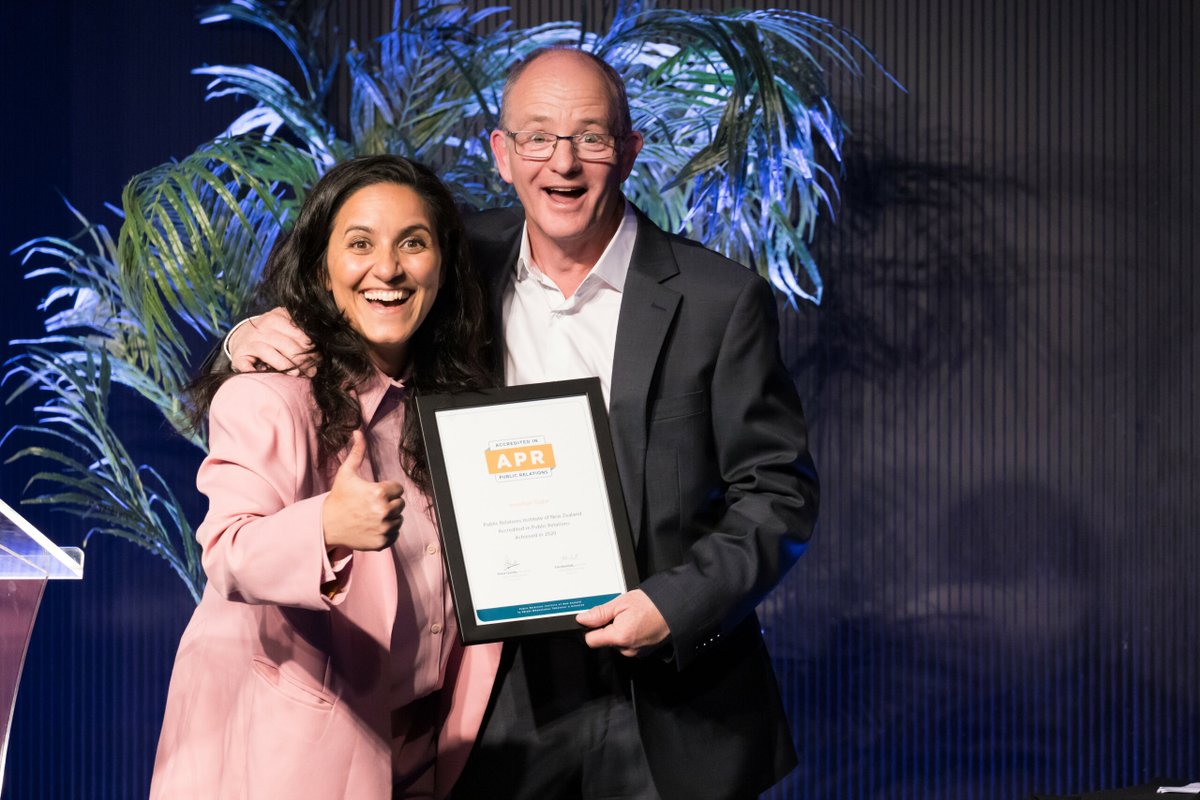 Jonathan Tudor tweet media