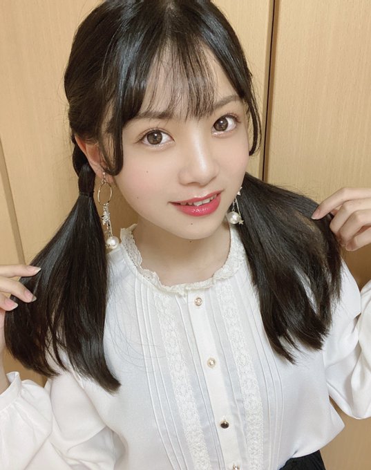 Twitterのコスプレ画像23