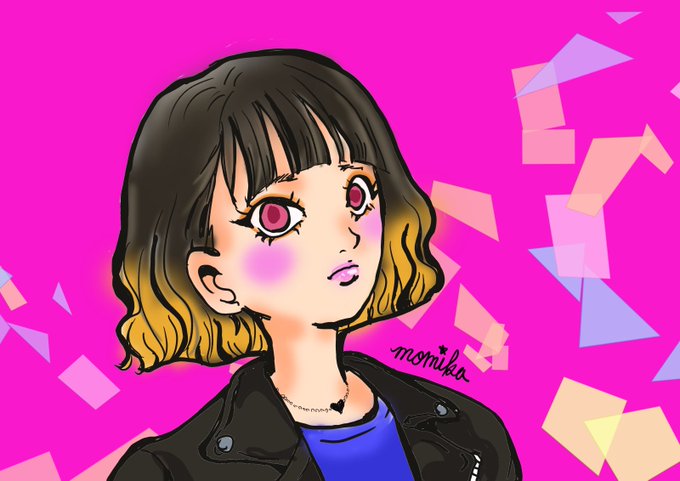 時間が無いのtwitterイラスト検索結果