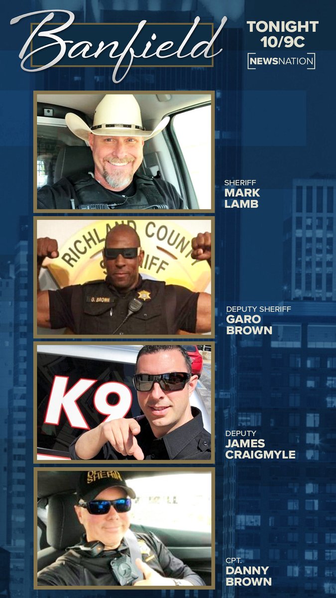 thundacat830's tweet image. Y’all tune in tonight!!!