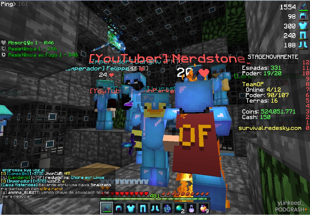 yLinkeed_ #100K tweet media