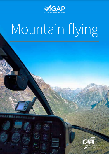 Civil Aviation Authority Of New Zealand Civilaviationnz Twitter