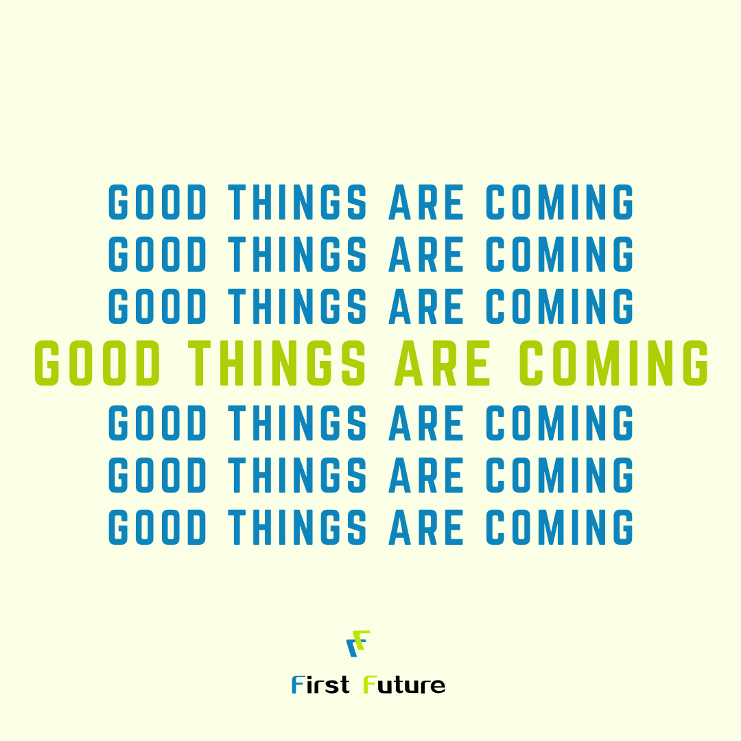 First Future (@firstfutureedu) / Posts / X