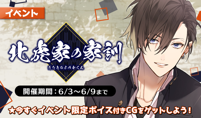 E21F2gOVcAA3tWB.jpg?format=jpg