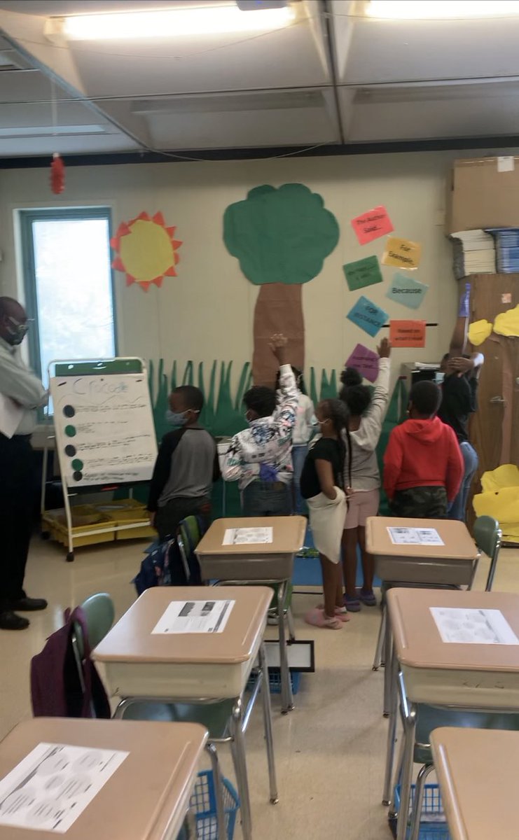 Chelsea O’Meally tweet media