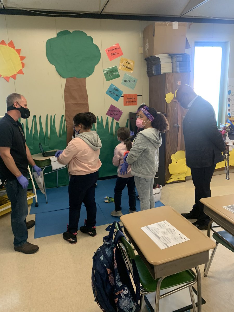 Chelsea O’Meally tweet media