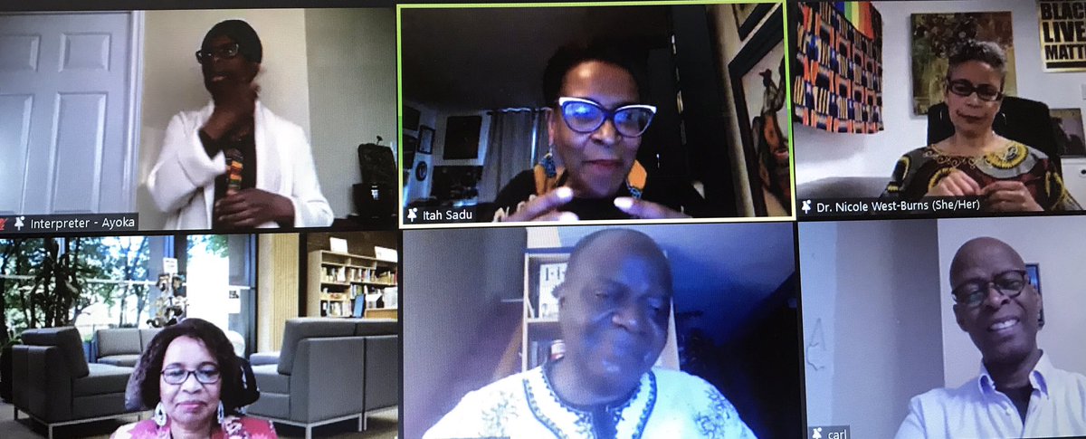 R Griffith tweet media