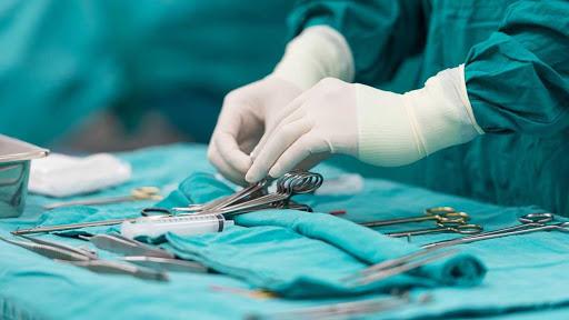 ACalwaste's tweet photo. Our Medical Waste Disposal Company will Help Your healthcare Facility's Safety. 
Sharps and Biohazard Waste Disposal Service. 

https://t.co/7kz26bBaxq

#medicalwastedisposal #Arizonamedical #Sharpsremoval #Safety #compliancetraining  #nurses  #biohazardous
#FolloForFolloBack https://t.co/CWfIyu12eY
