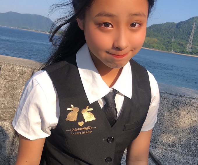 Twitterのコスプレ画像11