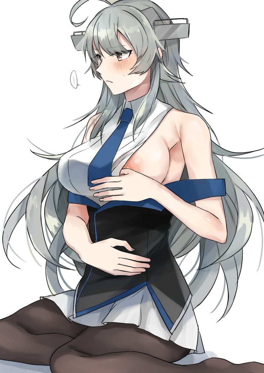 これは差分のおっぱい 