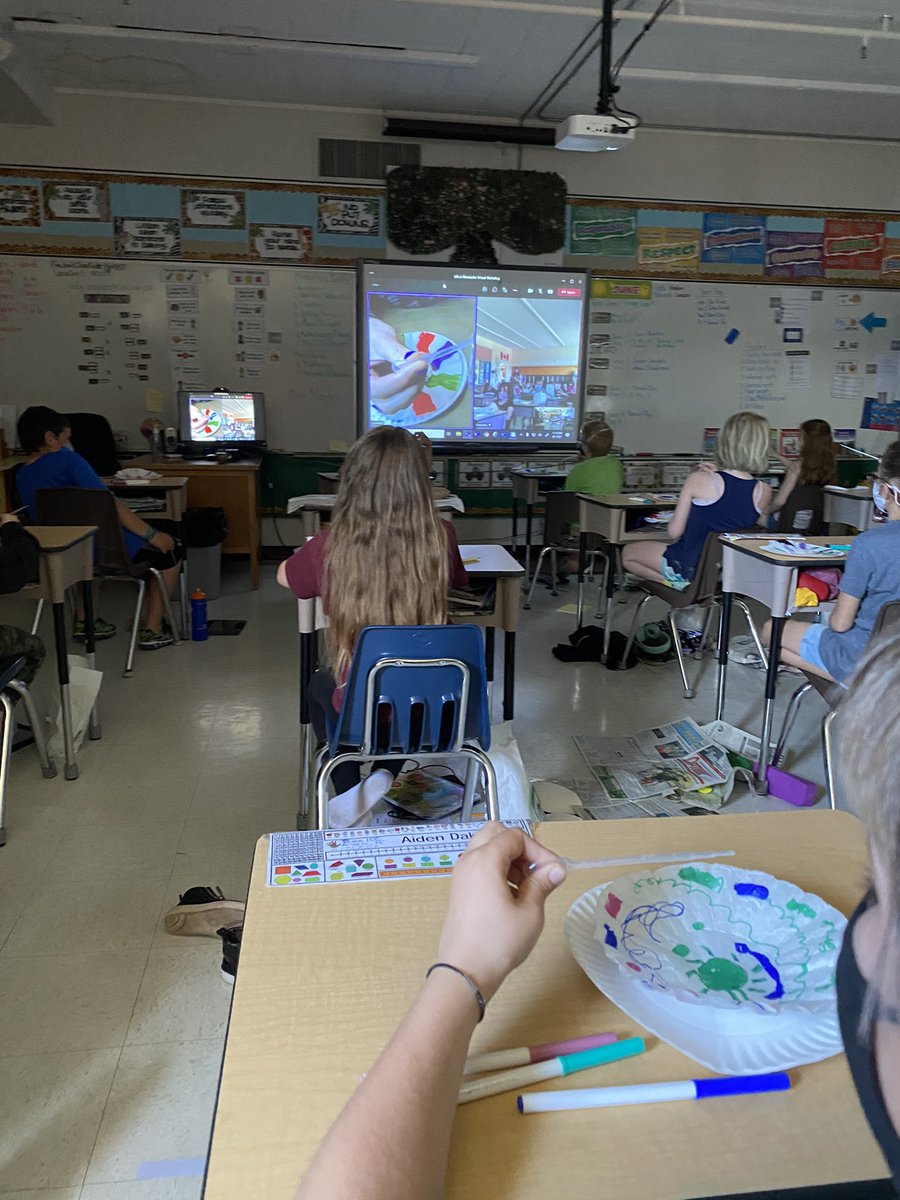 jnaylen's tweet image. Fantastic day #ArcolaSchool @SECPSD with @SkScienceCentre #MicrosoftTeams #scienceworkshops Many thanks to @MosaicCompany for your #sponsorship We had a great day #dissecting #owlpellets #coresampling #seedgrowth #seedmanipulation