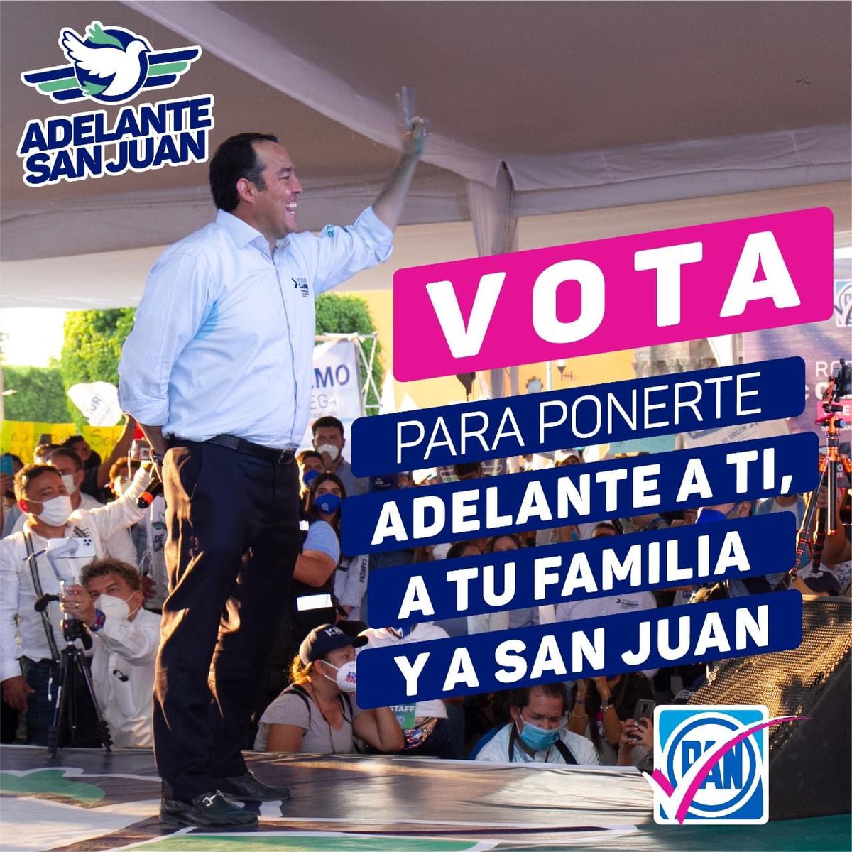 Roberto Cabrera tweet media